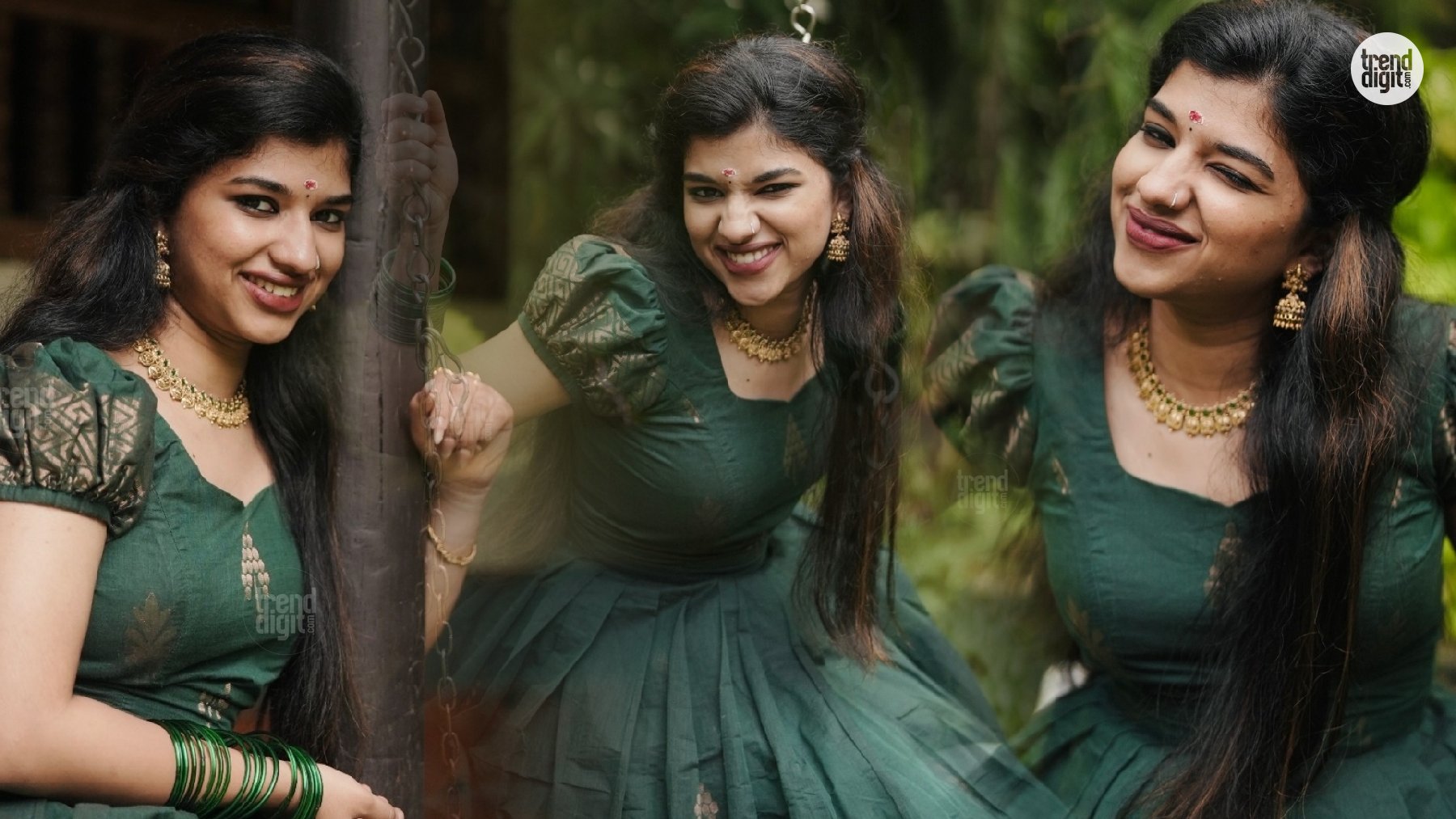 Malavika Anilkumar Photo 2609071841 01