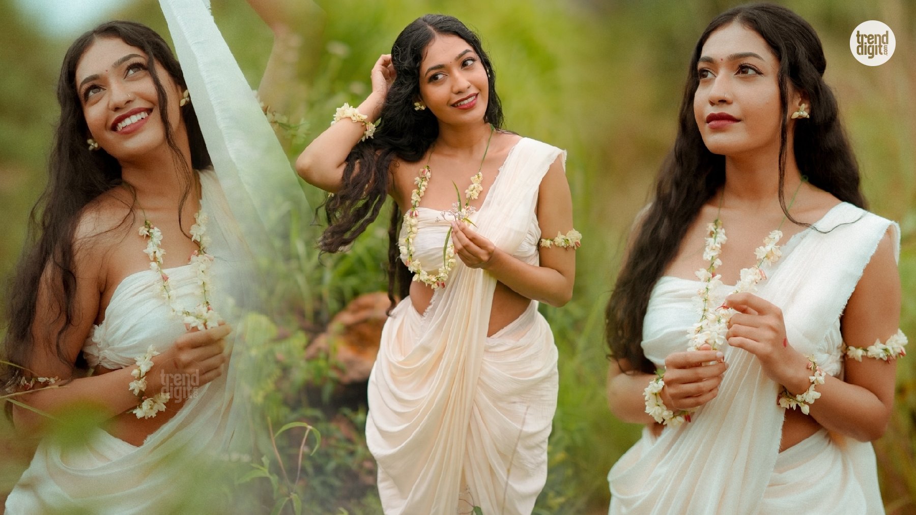 Swathi Lekshmi Photo 2609071852 05