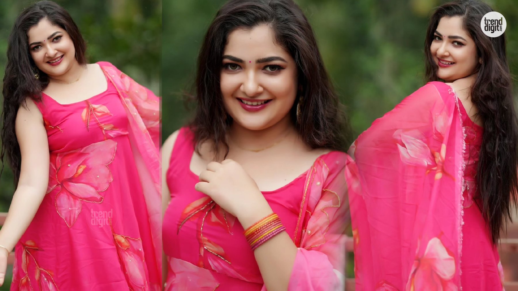 Varsha Photo 2609082051 01