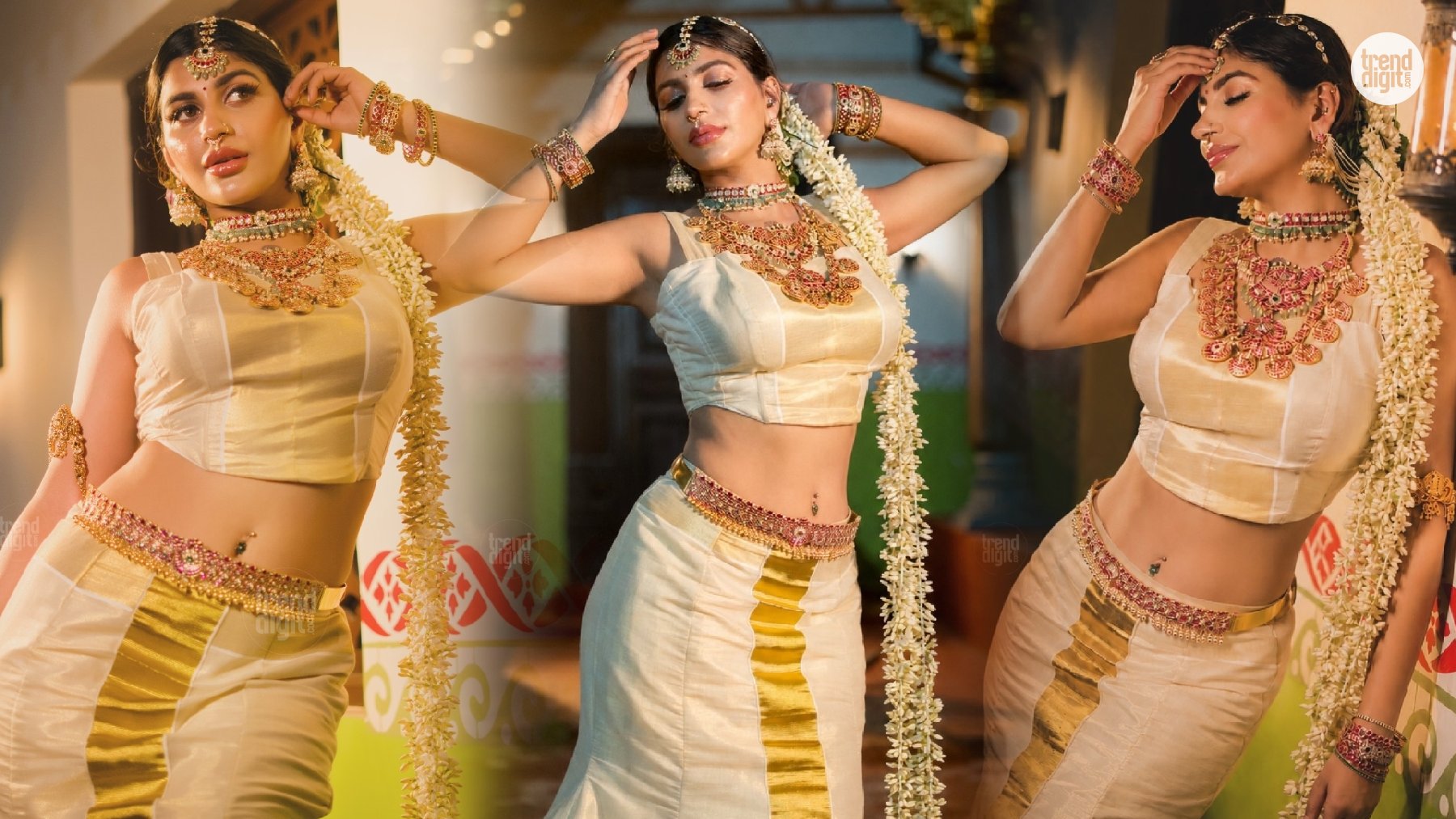 Yashika Aannand Photo 2609040642 05