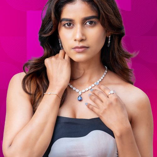 Aadhirai Soundarajan Biography by Trenddigit