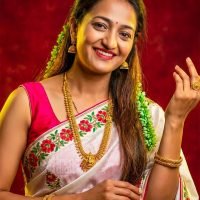 Aaru Biography Trenddigit