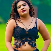 Alka Raj Biography Trenddigit