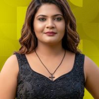 Alka Raj Biography by Trenddigit