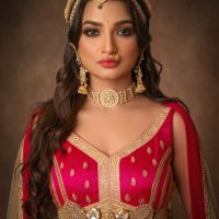 Ananya Smarth Biography -Trenddigit