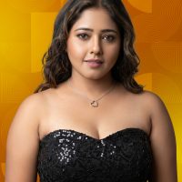Anita Jaiswal Biography by Trenddigit