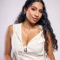 Anjana Mohan Biography Trenddigit