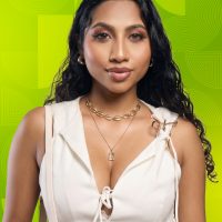 Anjana Mohan Biography by Trenddigit