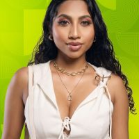 Anjana Mohan Biography by Trenddigit