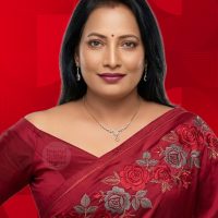 Anu Murya Biography by Trenddigit