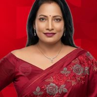 Anu Murya Biography by Trenddigit