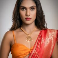Baby Maluzz Biography -Trenddigit