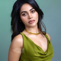 Bhavani Sre Biography Trenddigit