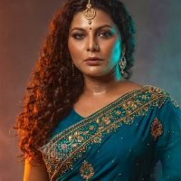 Chamkili Suhagraat Biography Trenddigit