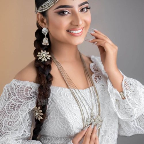 Dermila Kavindya Photo 2608230609 13