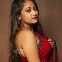 Dipavali khandagale Biography Trenddigit