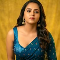 Divya Biography Trenddigit