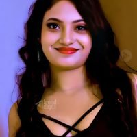 Divya Prakash Saini Biography Trenddigit