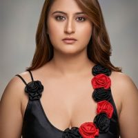 Gunjann Aras Biography -Trenddigit