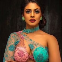Ineya Biography Trenddigit