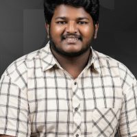 Jenosan Rajeswar Biography by Trenddigit