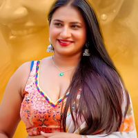 Jonita D’Cruz Biography Trenddigit