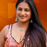 Jonita D'cruz Biography by Trenddigit