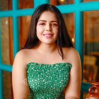 Joyita Chatterjee Biography Trenddigit