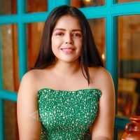 Joyita Chatterjee Biography Trenddigit