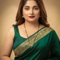 Kaira Shehgal Biography -Trenddigit