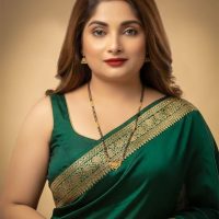 Kaira Shehgal Biography -Trenddigit