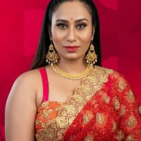 Kamalika Chanda Biography by Trenddigit