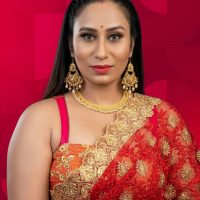 Kamalika Chanda Biography by Trenddigit