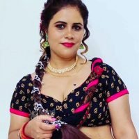 Kamana Newar Biography Trenddigit