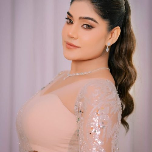 Kanushki Premachandra Biography