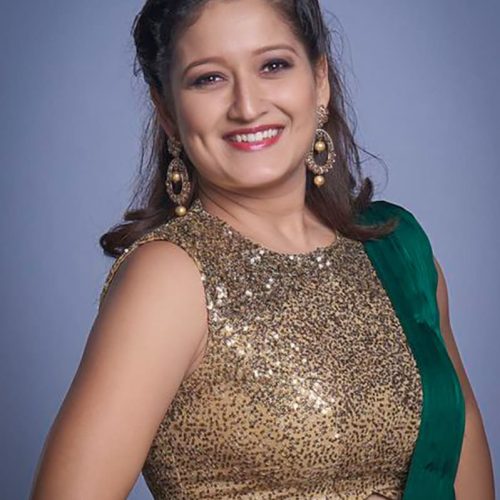 Laila Biography -Trenddigit