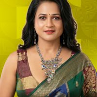 Laxmi Anamika Singh Biography by Trenddigit
