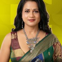 Laxmi Anamika Singh Biography by Trenddigit