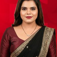 Lovepreet Kaur Ralhan Biography by Trenddigit