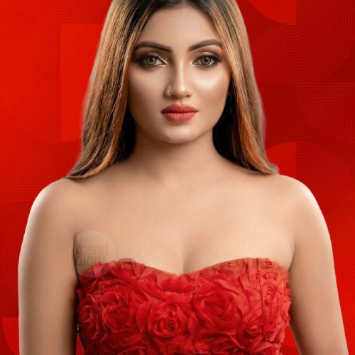 Madushani Peiris Biography by Trenddigit.com