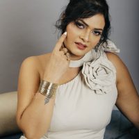 Malvika Tomar Photo 2603011621 38