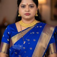 Mampi Puja Biography
