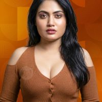 Manvi Chugh Biography by Trenddigit