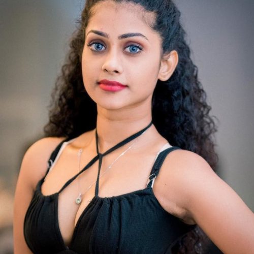 Meenu Perera Biography Trenddigit