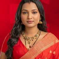 Mishti Biography by Trenddigit