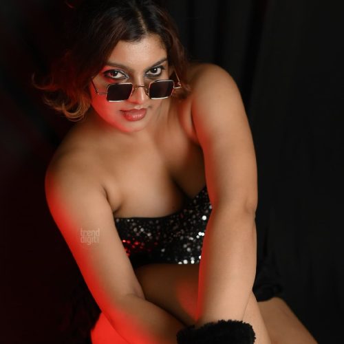 Mrunal Kukade Instagram Photo 2608291920 30