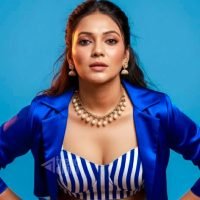 Muskan Kumari Biography Trenddigit