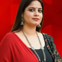 Nancy Biography by Trenddigit