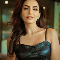 Navina Bole Biography -Trenddigit