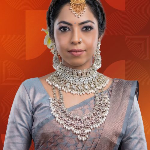 Nila Daash Biography by Trenddigit